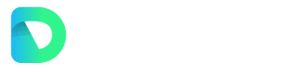 Dramafinds Logo