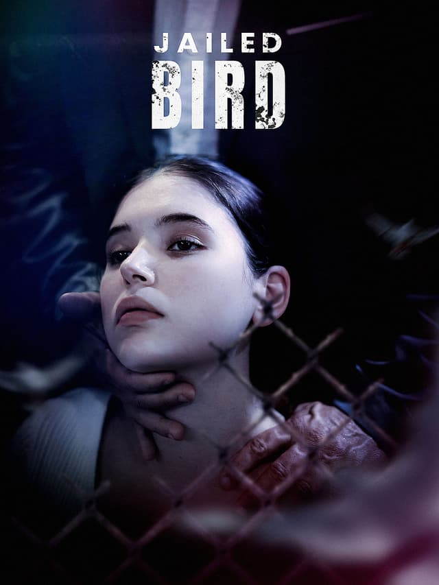Jailed Bird
