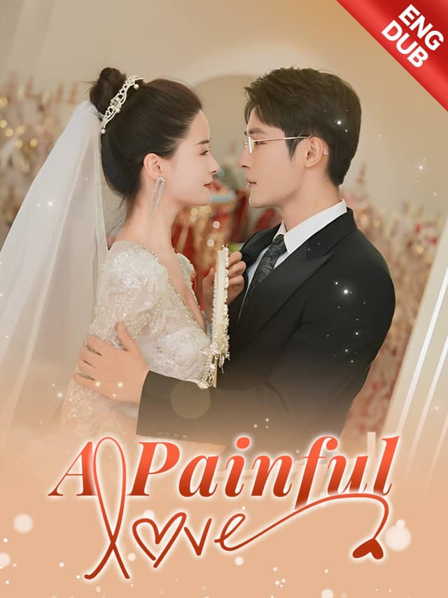 [ENG DUB] A Painful Love