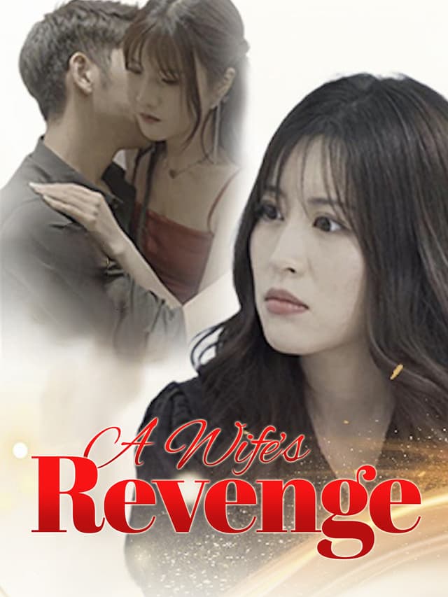 A Wife's Revenge