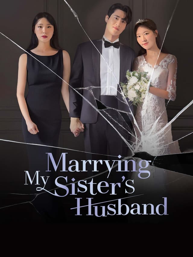 Marrying My Sister's Husband