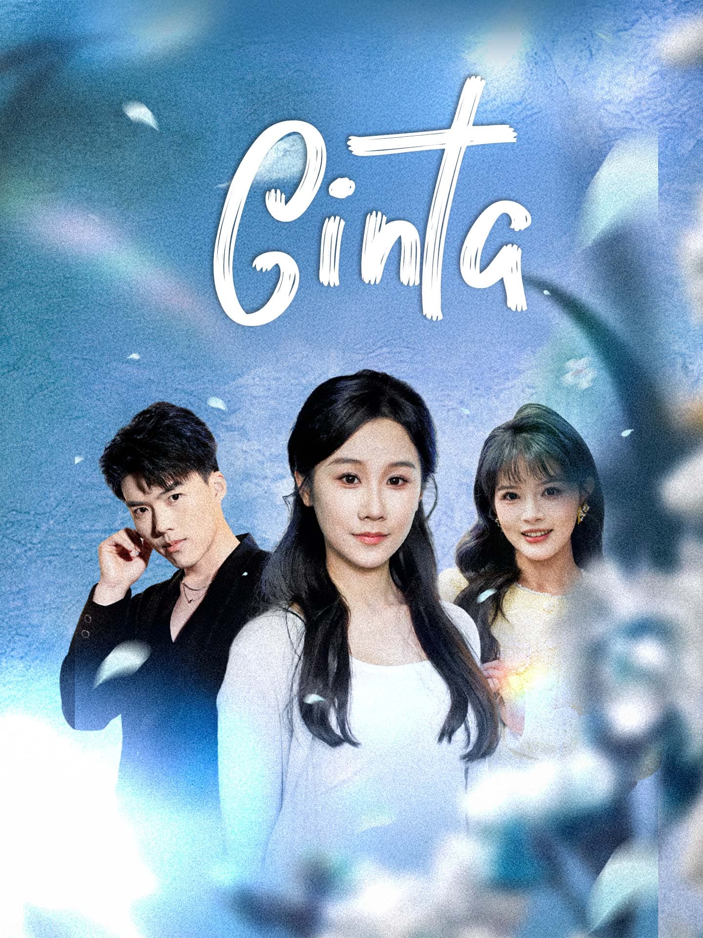 Cinta
