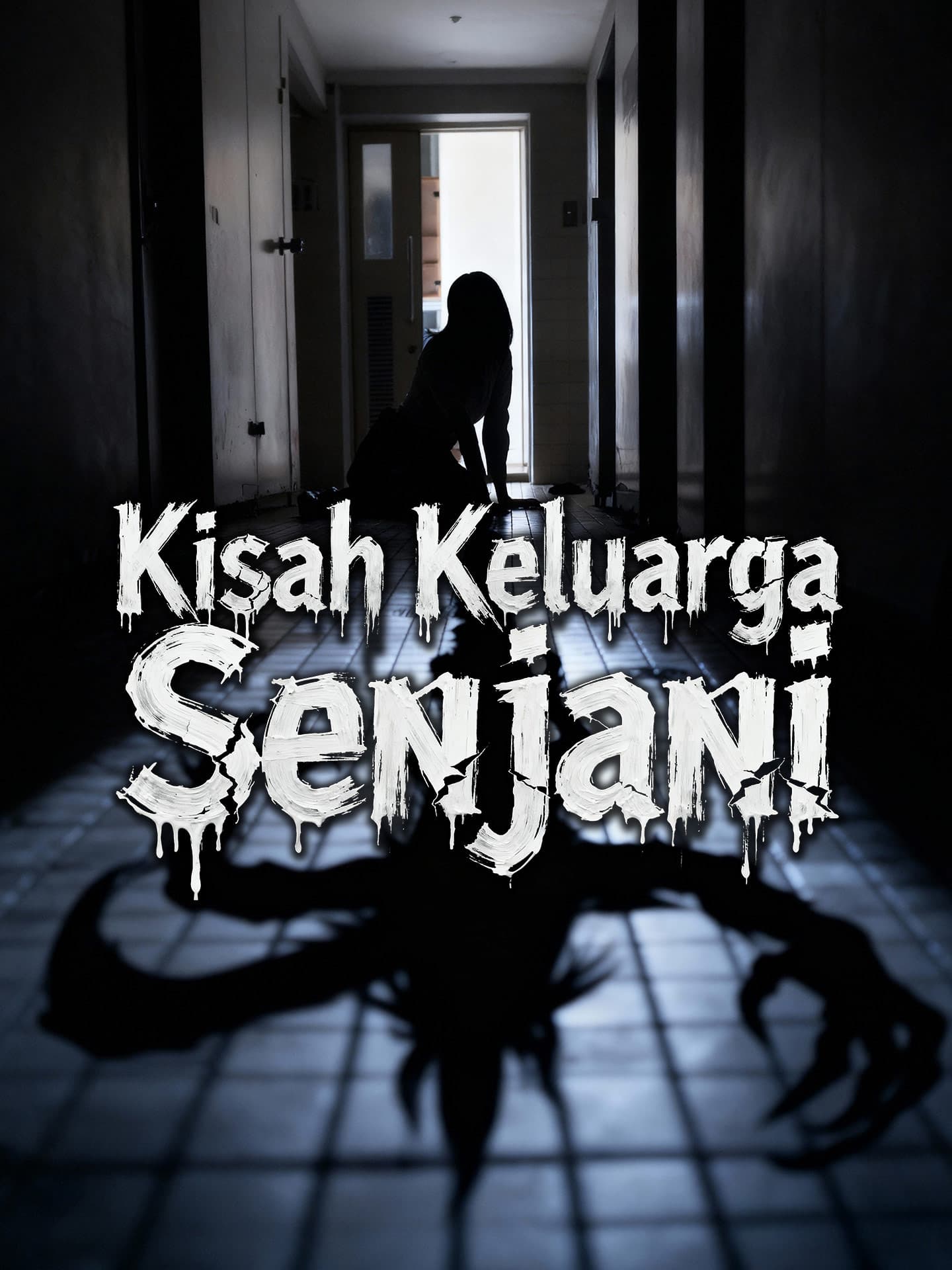 Kisah Keluarga Senjani