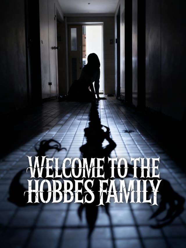 Welcome to the Hobbes Family