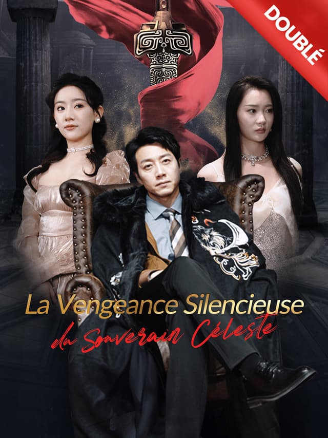[Doublé] La Vengeance Silencieuse du Souverain Céleste