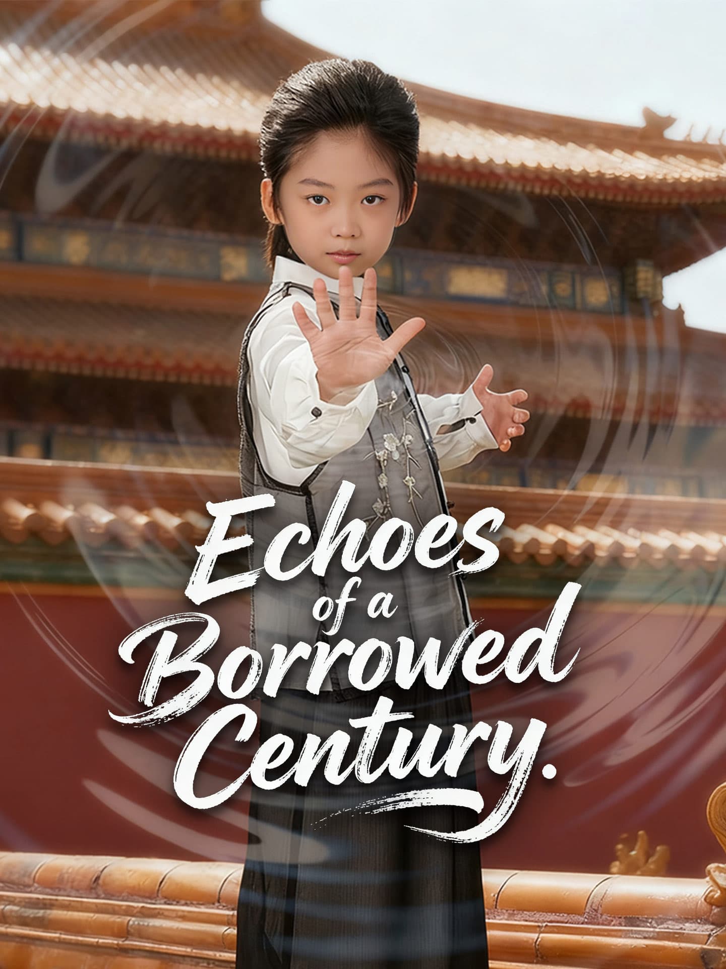 Echoes of a Borrowed Century