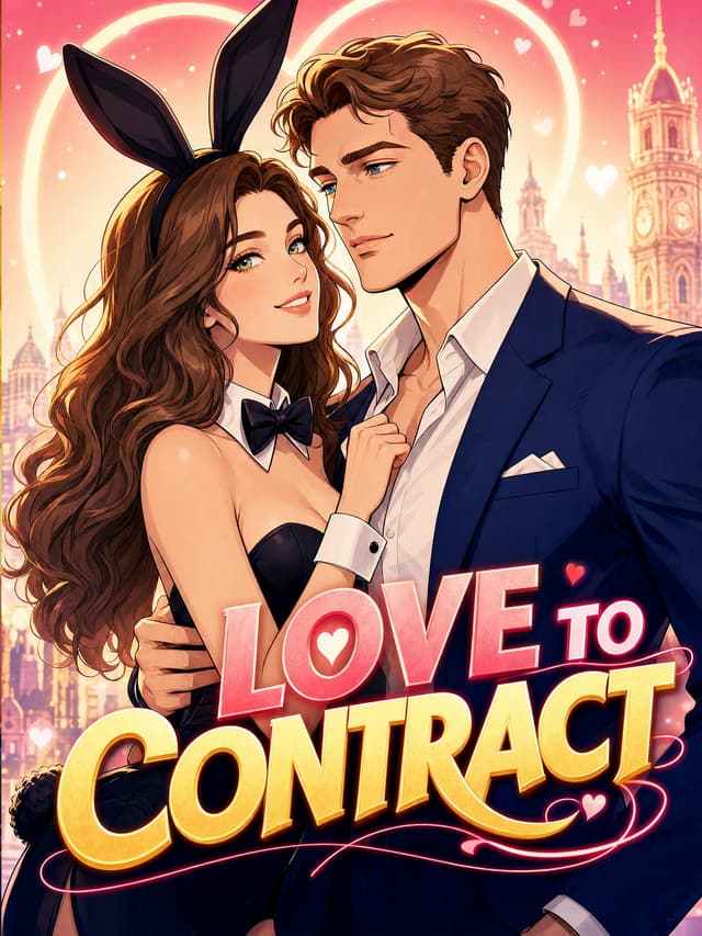 Love to Contract