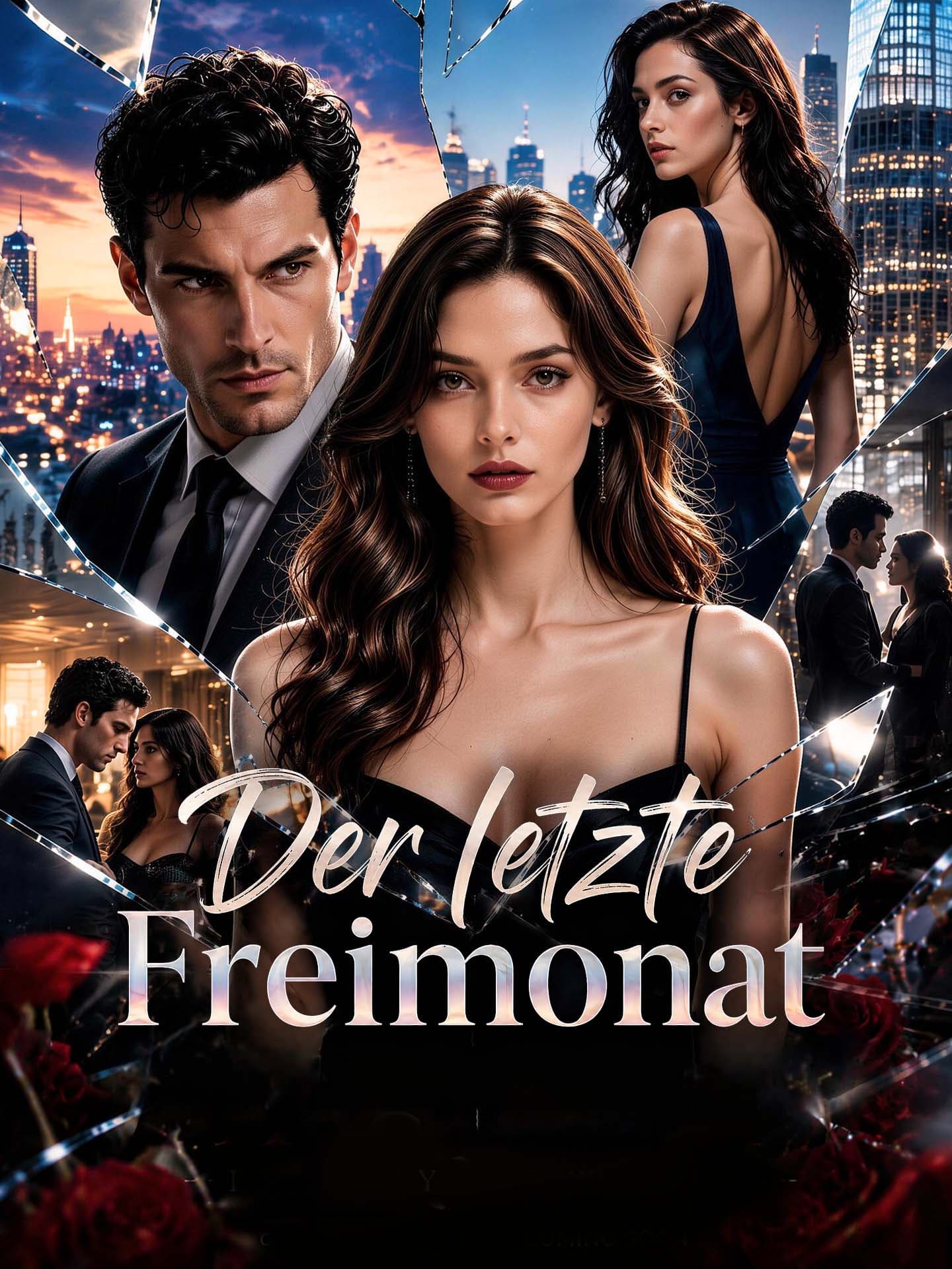 Der letzte Freimonat
