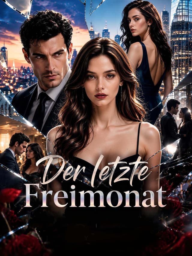 Der letzte Freimonat