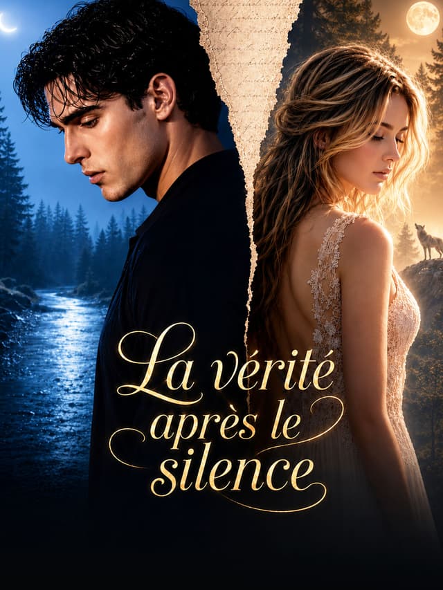 La vérité après le silence