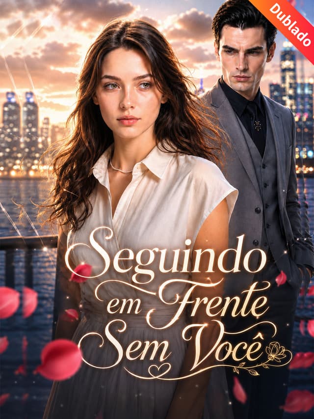 [Dublado]Seguindo em Frente Sem Você