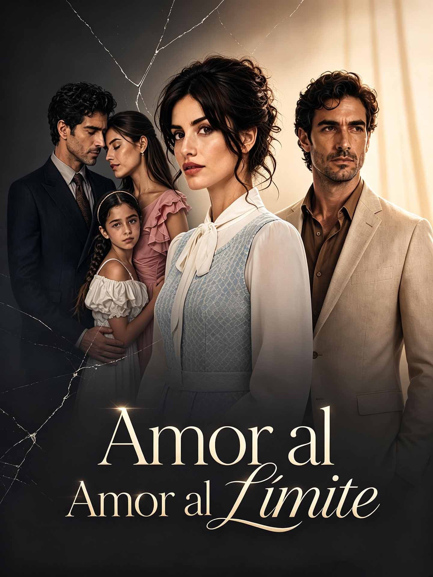 Amor al Límite