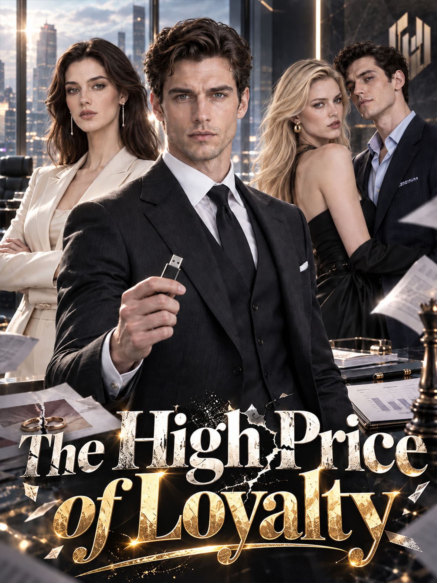 The High Price of Loyalty