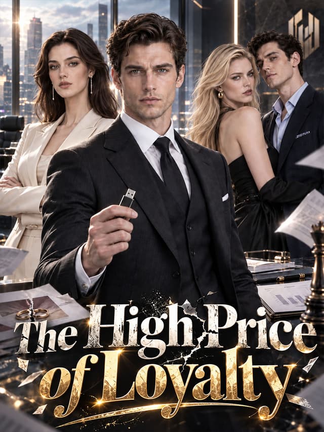 The High Price of Loyalty