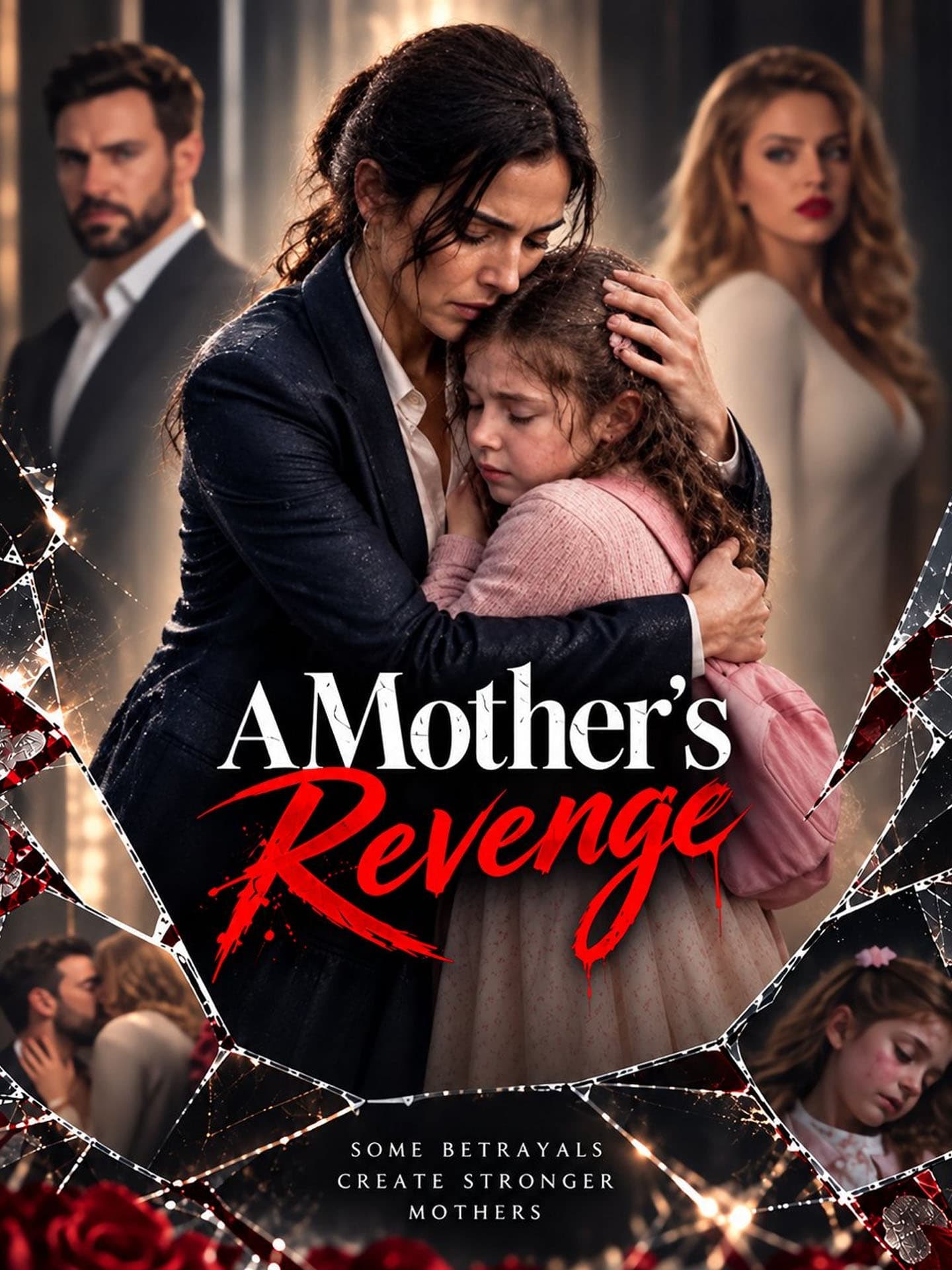 A Mother's Revenge