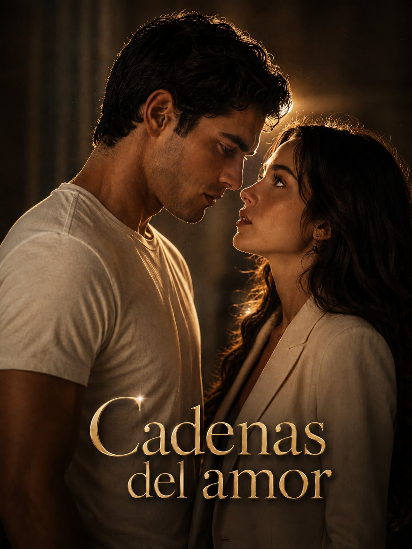 Cadenas del amor