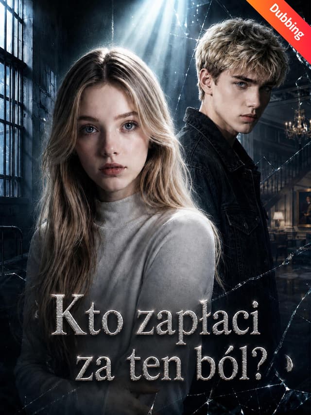 [Dubbing] Kto zapłaci za ten ból?