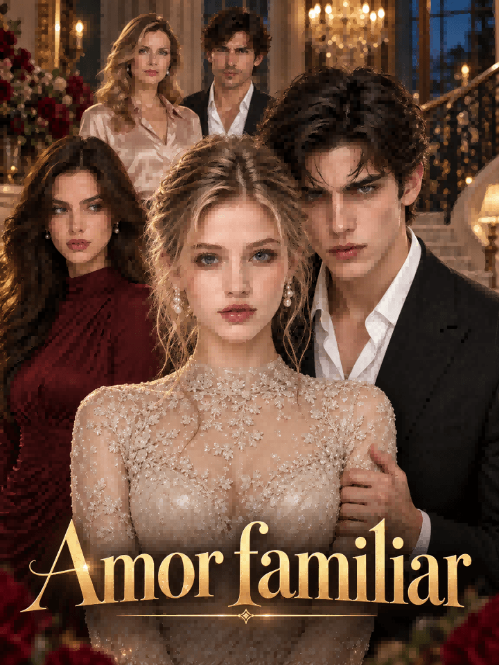 Amor familiar