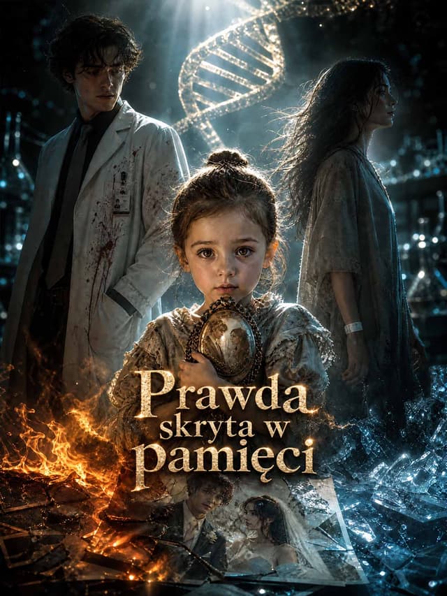 Prawda skryta w pamięci