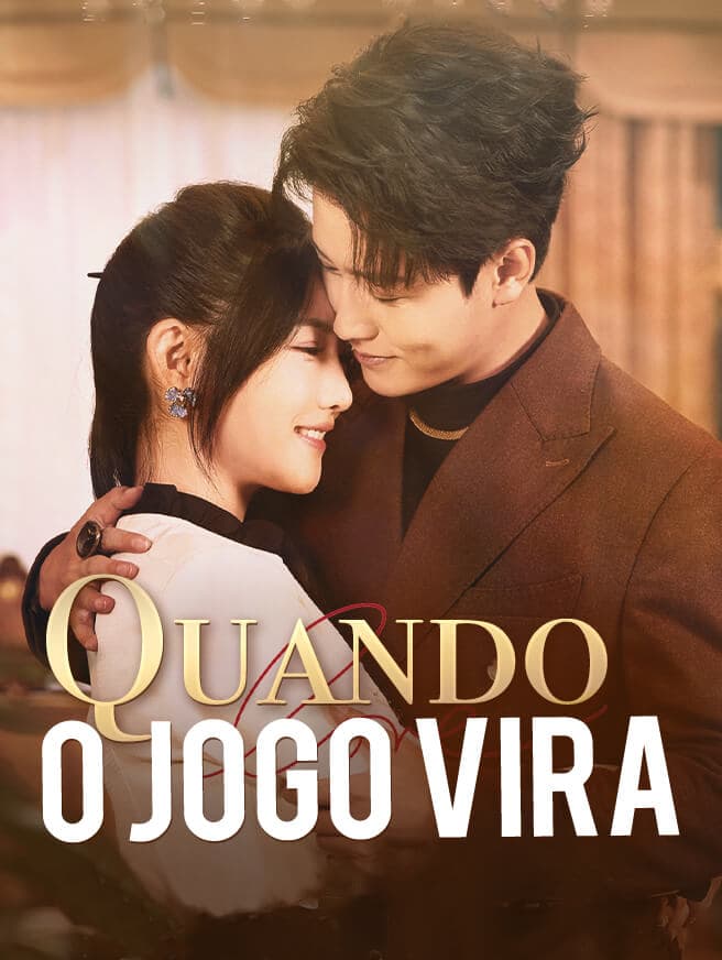 Quando o Jogo Vira