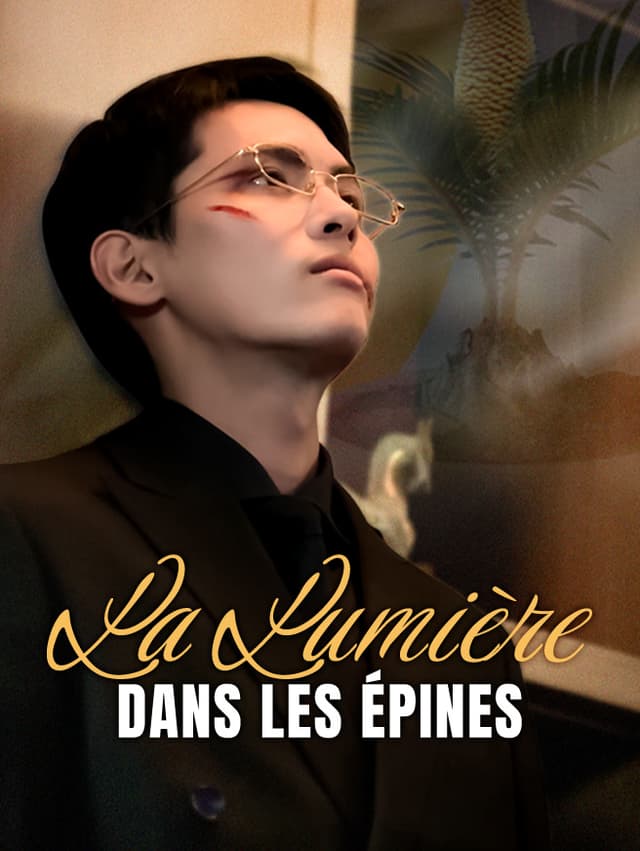 La Lumière dans les Épines