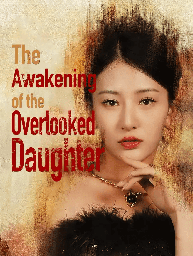 The Awakening of the Overlooked Daughter