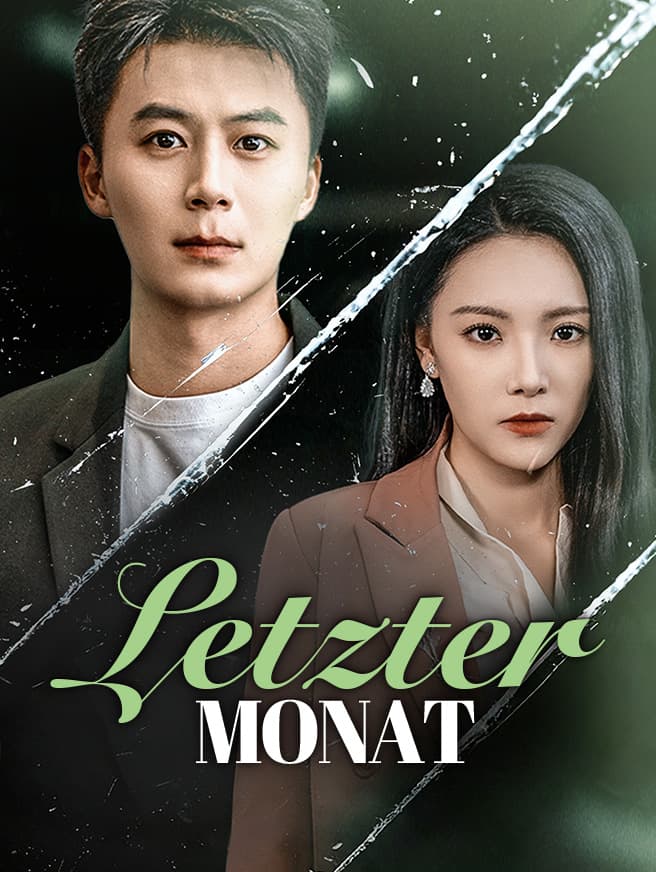 Letzter Monat