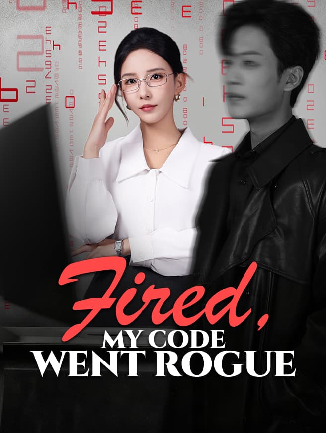 Fired, My Code Went Rogue