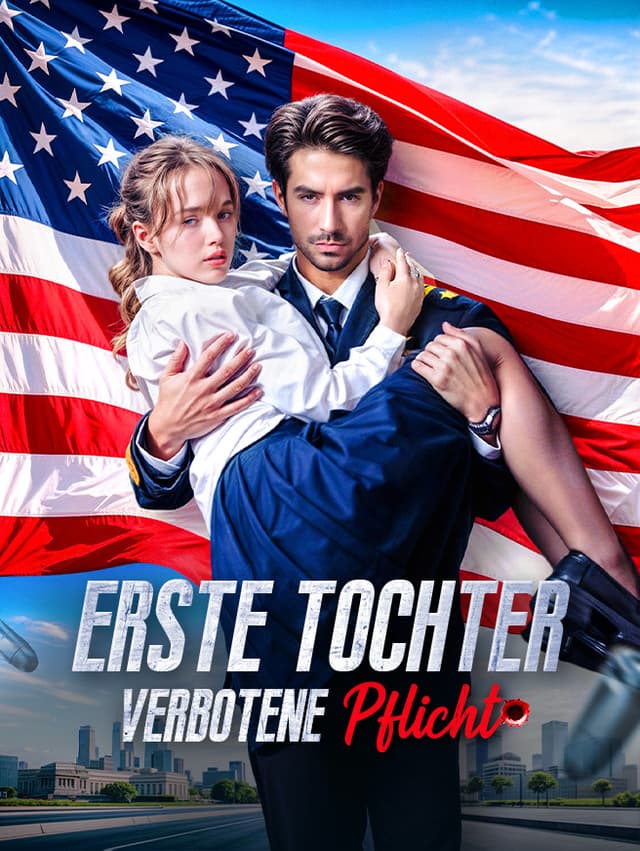 Erste Tochter:Verbotene Pflicht