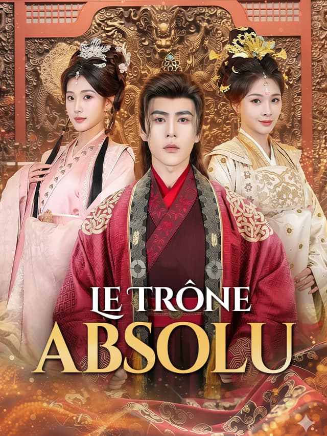 Le Trône Absolu