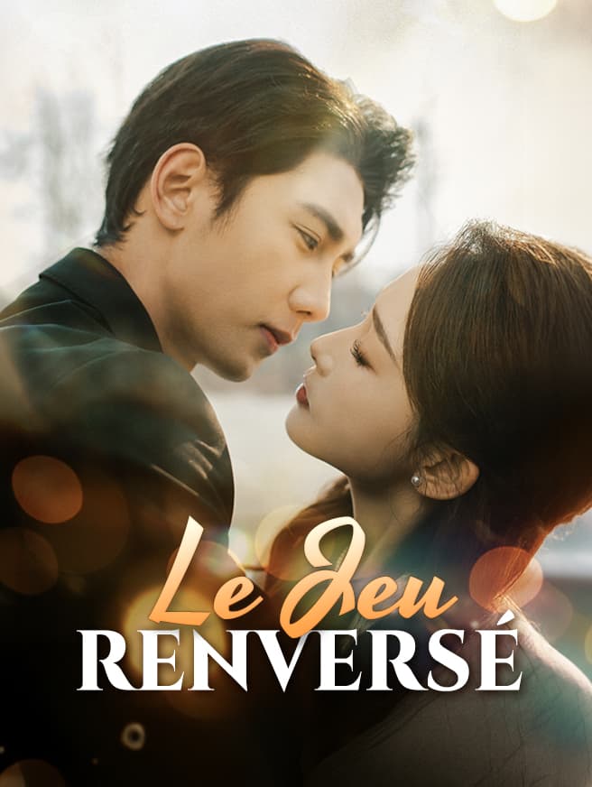 Le Jeu Renversé