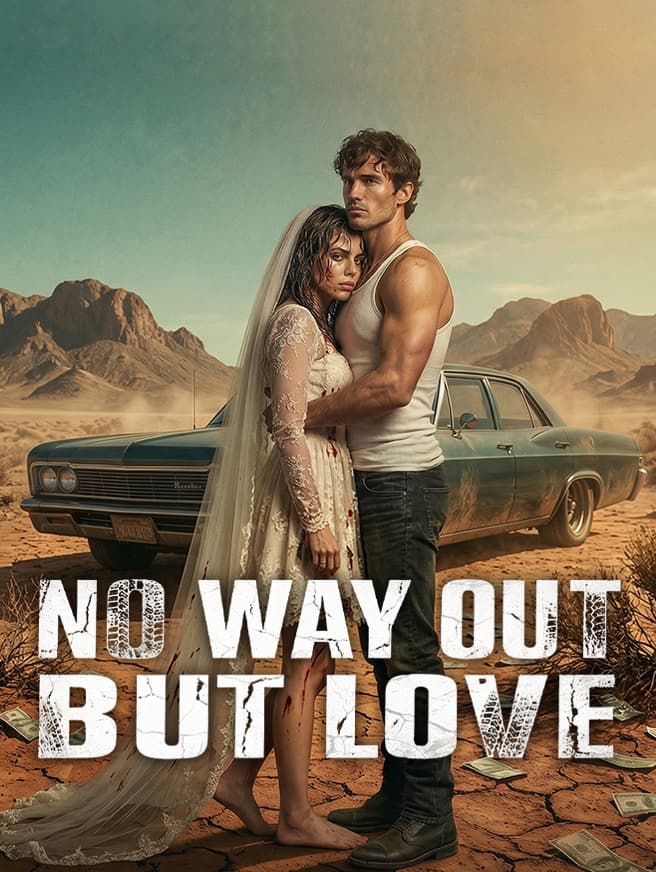 【Ongoing】No Way Out, But Love