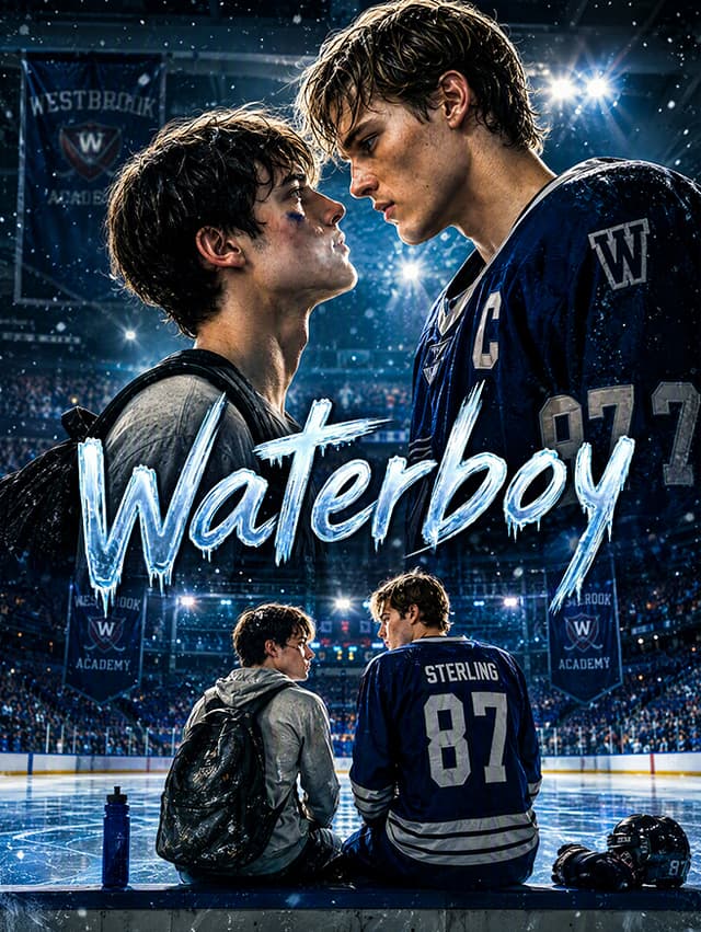 Waterboy
