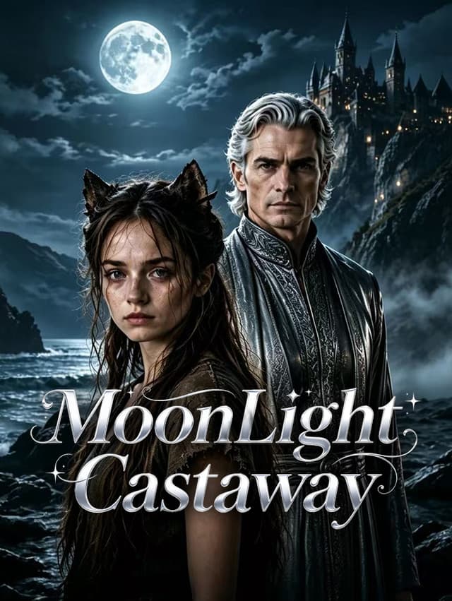 MoonLight Castaway