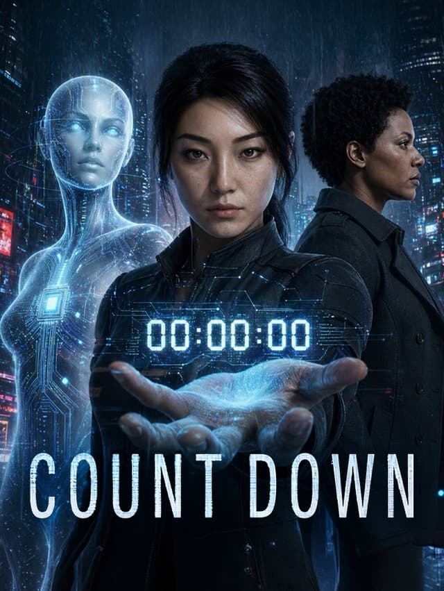 Count Down