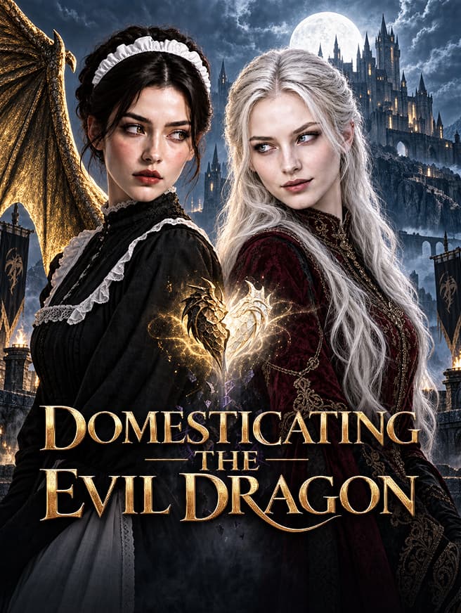 Domesticating the Evil Dragon