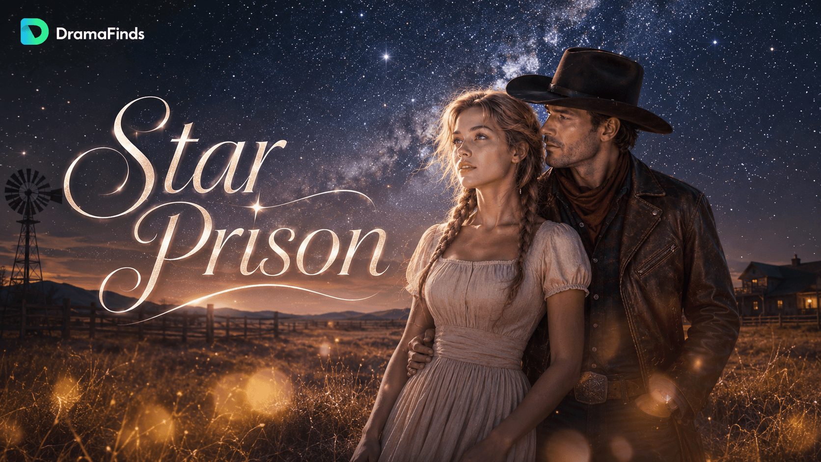 Star Prison: Full Episodes and Where to Watch