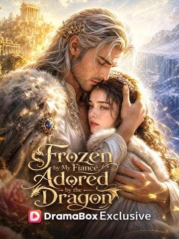 Frozen by My Fiancé, Adored by the Dragon King