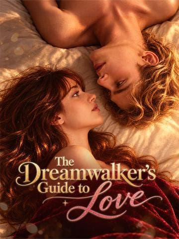 The Dreamwalker's Guide to Love