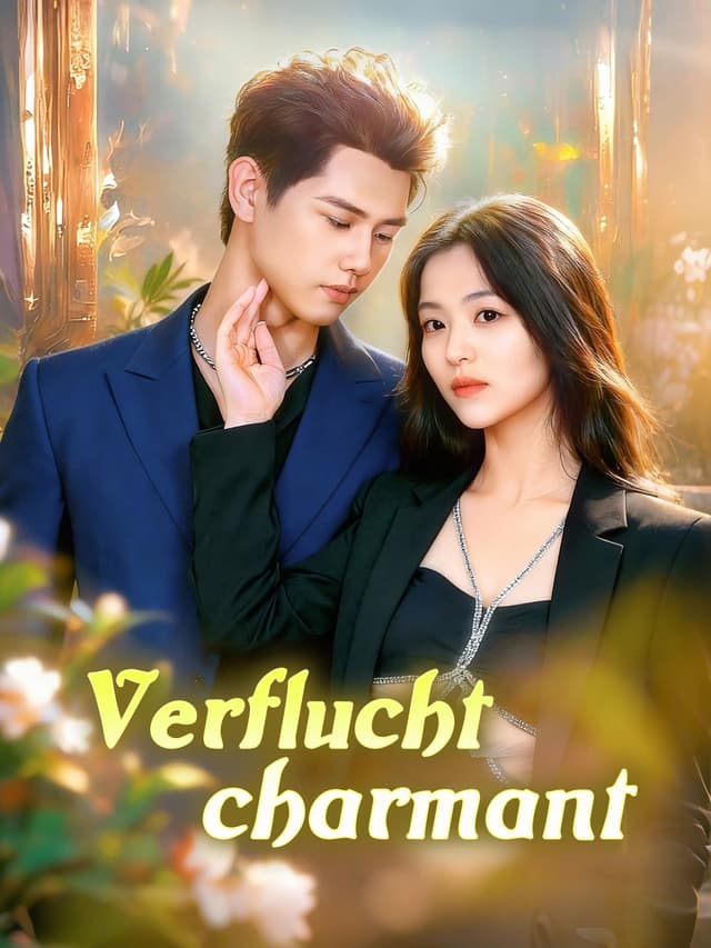 Verflucht charmant