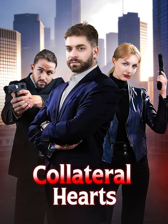Collateral Hearts