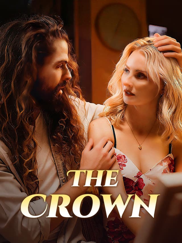 The Crown