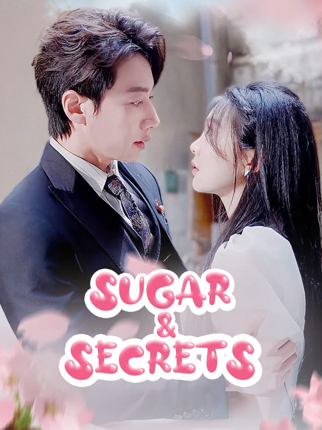 Sugar & Secrets