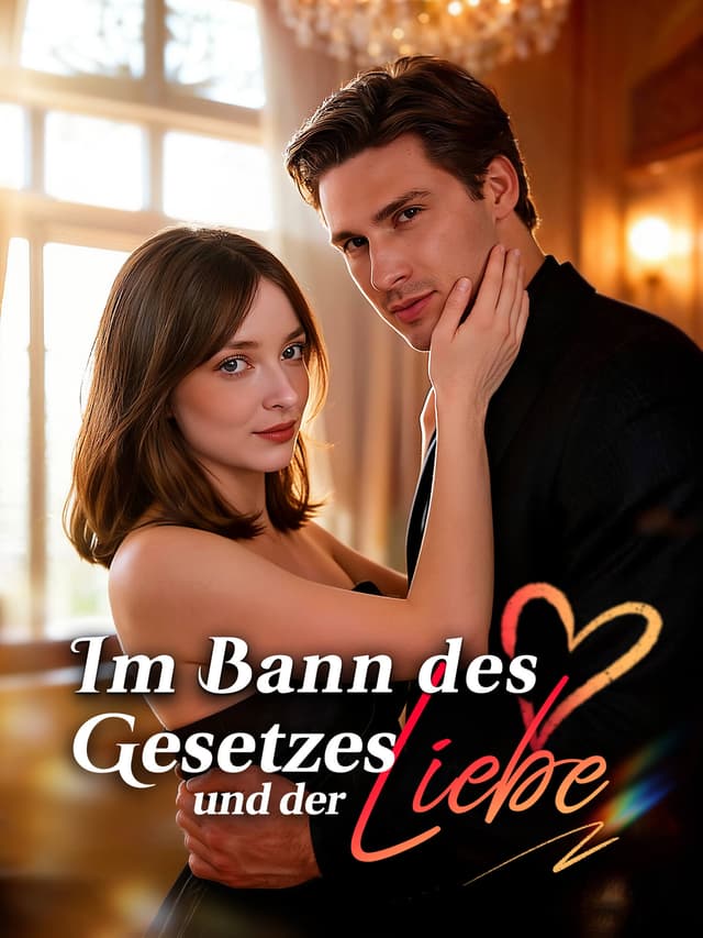 Im Bann des Gesetzes und der Liebe