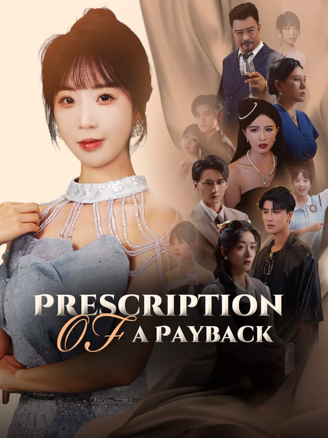 Prescription of a Payback