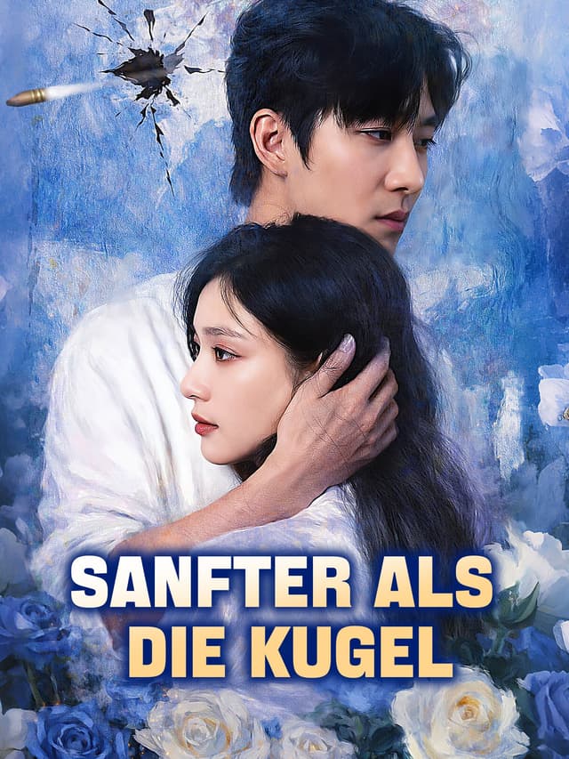 Sanfter als die Kugel