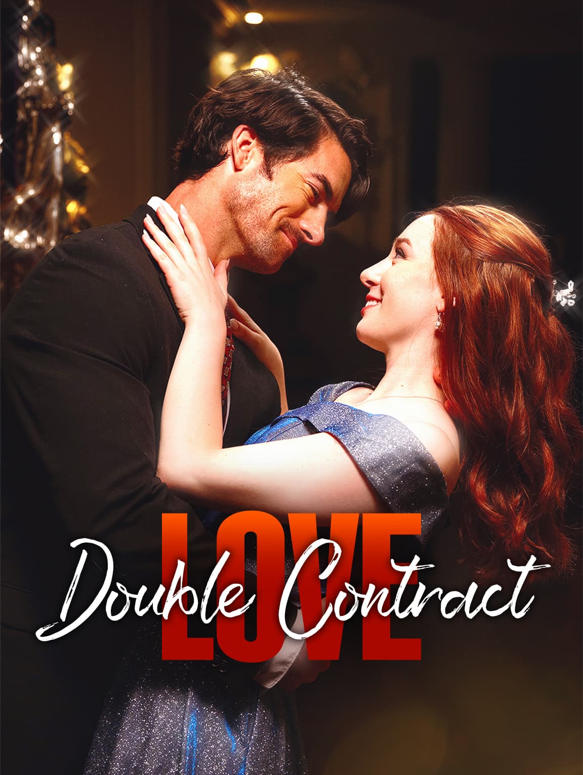 Double Contract Love