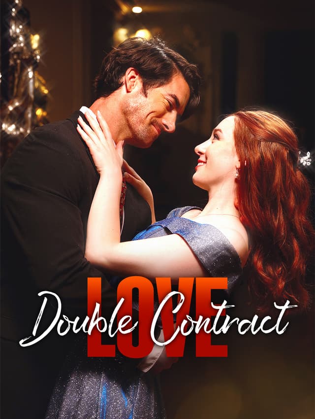 Double Contract Love