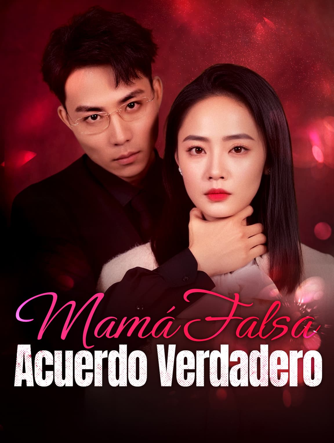 Mamá Falsa, Acuerdo Verdadero