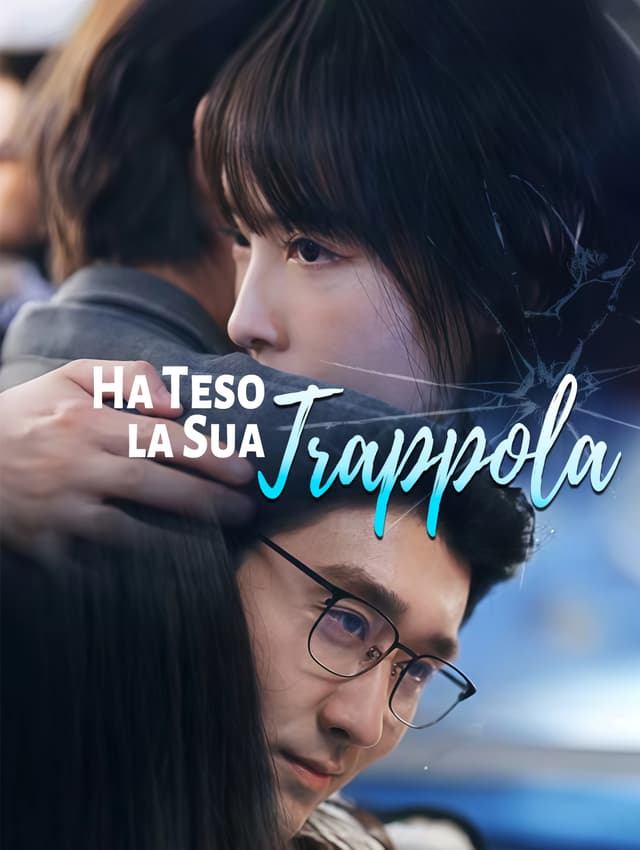 Ha Teso la Sua Trappola